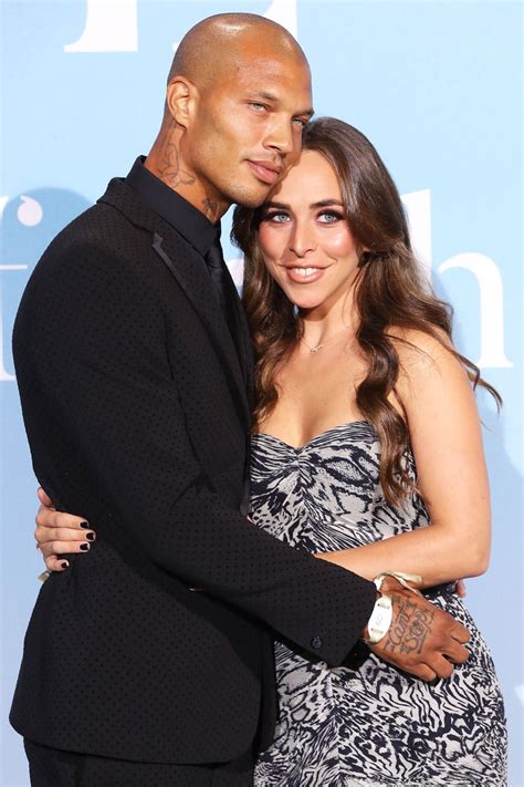 chloe green and jeremy meeks.